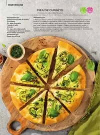 Folheto Continente | Magazine Página 21