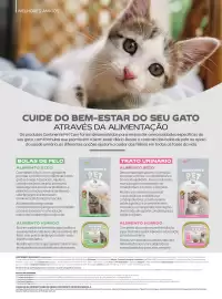 Folheto Continente | Magazine Página 25