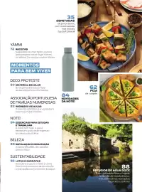 Folheto Continente | Magazine Página 5