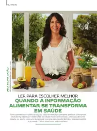 Folheto Continente | Magazine Página 6