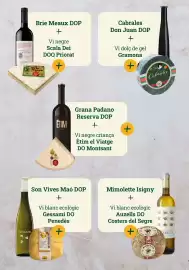 Folleto BonpreuEsclat Página 11