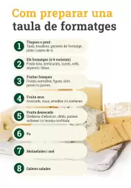 Folleto BonpreuEsclat Página 12