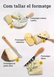 Folleto BonpreuEsclat Página 13