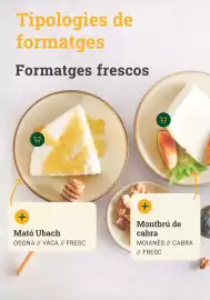 Folleto BonpreuEsclat Página 14