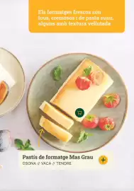 Folleto BonpreuEsclat Página 15