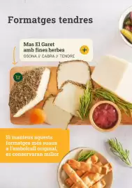 Folleto BonpreuEsclat Página 16