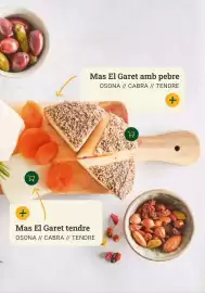 Folleto BonpreuEsclat Página 17