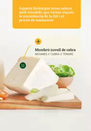 Folleto BonpreuEsclat Página 19