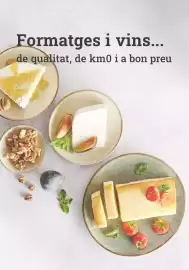 Folleto BonpreuEsclat Página 2