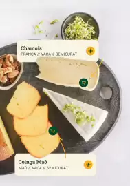 Folleto BonpreuEsclat Página 21