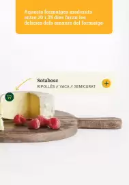 Folleto BonpreuEsclat Página 23