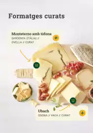 Folleto BonpreuEsclat Página 24