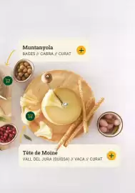 Folleto BonpreuEsclat Página 25