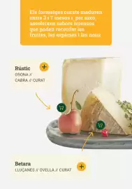 Folleto BonpreuEsclat Página 26