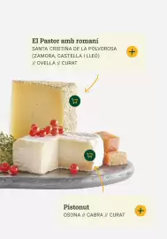 Folleto BonpreuEsclat Página 27