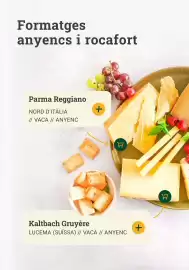 Folleto BonpreuEsclat Página 28