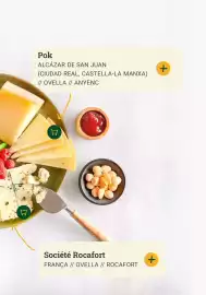 Folleto BonpreuEsclat Página 29