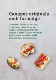 Folleto BonpreuEsclat Página 30