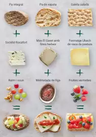 Folleto BonpreuEsclat Página 31