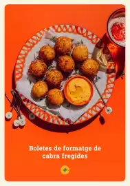 Folleto BonpreuEsclat Página 33