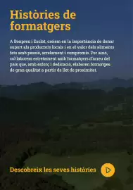 Folleto BonpreuEsclat Página 4