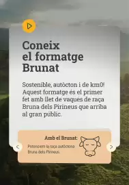 Folleto BonpreuEsclat Página 6