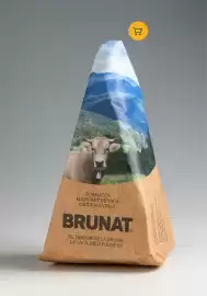 Folleto BonpreuEsclat Página 7