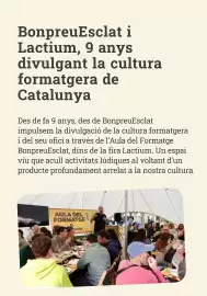 Folleto BonpreuEsclat Página 8