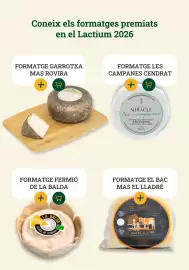 Folleto BonpreuEsclat Página 9