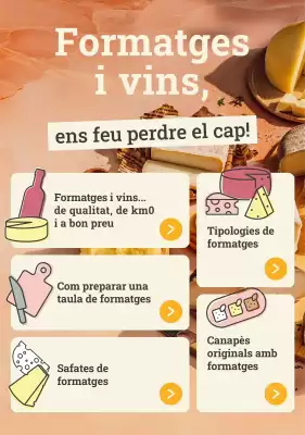 BonpreuEsclat (válido hasta el 31-08)