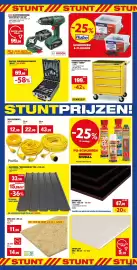 Hubo folder Pagina 4