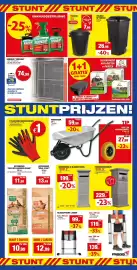 Hubo folder Pagina 9