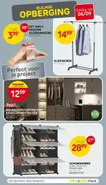 Brico folder Pagina 10