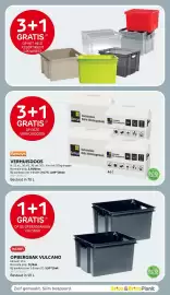 Brico folder Pagina 11