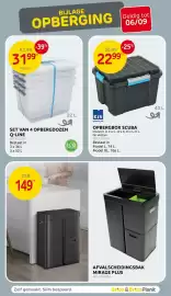 Brico folder Pagina 12