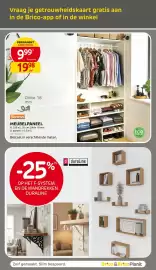Brico folder Pagina 14