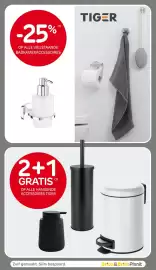 Brico folder Pagina 18