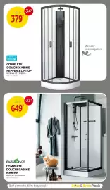 Brico folder Pagina 19