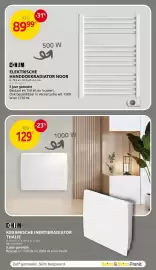 Brico folder Pagina 20