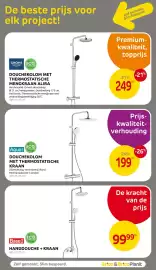 Brico folder Pagina 21
