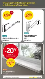 Brico folder Pagina 22
