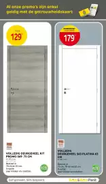 Brico folder Pagina 23