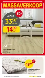 Brico folder Pagina 24