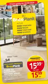Brico folder Pagina 26