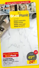 Brico folder Pagina 27