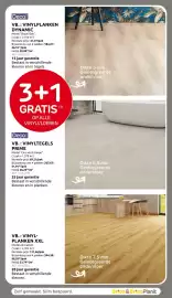 Brico folder Pagina 28