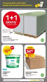 Brico folder Pagina 29