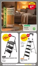Brico folder Pagina 33