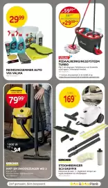 Brico folder Pagina 34