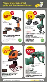 Brico folder Pagina 35
